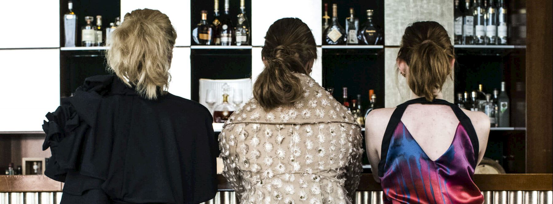 VivianRutsch lenadelventhal