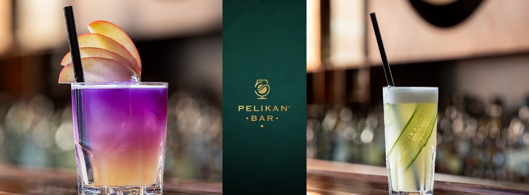 VivianRutsch lenadelventhal