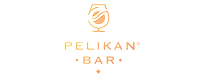 Pelikan Bar Logo
