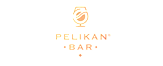 Pelikan Bar Logo